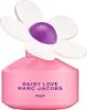 Marc Jacobs - Daisy Love Pop EDT 50ml Voir les images du produit 5