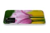 MuchoWow® Handyhülle Schutzhülle Hülle für Huawei P40 Produktbild-Vorschau 5