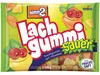 nimm2 Lachgummi sauer 250g Produktbild-Vorschau 1