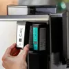 Siemens TZ800Z3, Entkalkerpatrone, Siemens, EQ900, Schwarz, Produktbild-Vorschau 2