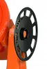 LENA Betonmischer + Anhänger orange.05010 67608 Produktbild-Vorschau 7