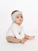 Dooky 3002001, Baby (0 - 2 Jahre), Unisex, Stirnband, Grau, Produktbild-Vorschau 7