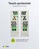 Goobay Hutschienen Netzteil 59573 2 V, 1,25 A, 15 W, weiß, Produktbild-Vorschau 11