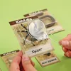 4M DIY set Creepy crawly digging Produktbild-Vorschau 4