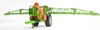 Bruder Amazone Anhängefeldspritze UX 5200 Produktbild-Vorschau 15