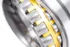 Pendelrollenlager 22256 -BEA-XL-MB1-C3 ID 280mm AD 500mm Produktbild-Vorschau 1