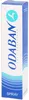 ODABAN Antitranspirant Deodorant Spray 30ml PZN 01745133 Produktbild-Vorschau 20