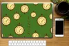 MuchoWow® Laptop Aufkleber Sticker Cover London - Vintage - Produktbild-Vorschau 2