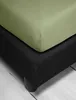 IRISETTE CLASSIC-JERSEY SPANNBETTTUCH JUPITER 0008  lind  Produktbild-Vorschau 11