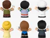 Fisher-Price Little People Collector Friends Produktbild-Vorschau 4