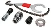 windmeile | 5in1 Fahrrad Werkzeug Set, Multitool, Produktbild-Vorschau 1