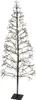 Ambiance Weihnachtsbaum mit 400 LEDs 180 cm Produktbild-Vorschau 5