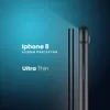 2-Pack Xiaomi 12 5G Displayschutzfolie - Gehärtetes Glas 9H Produktbild-Vorschau 5