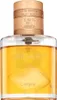 Lattafa Fire On Ice parfémovaná voda unisex 110 ml Náhľad obrázku produktu 1
