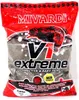 Mivardi V1 Carp 2850g czarny mix Podgląd zdjęcia produktu 4