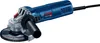 Bosch GWS 9-125 S Winkelschleifer 900W 125mm ( 0601396104 ) Produktbild-Vorschau 8