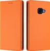 Etui en cuir pour Samsung Galaxy XCover 4/XCover 4S, cuir Voir les images du produit 2
