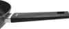 ELO Smart Wave Pfanne Ø 28 cm 75328 Produktbild-Vorschau 12