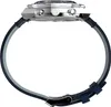 Timex Q DIVER CHRONO Herrenuhr (Ø 40 mm) Produktbild-Vorschau 4