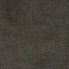 Chilly Monte Polsterbett 200x200 mit Bettkasten & Stauraum Produktbild-Vorschau 9