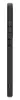 SPIGEN étui LIQUID AIR pour SAMSUNG S25 noir mat Voir les images du produit 17