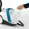 Polti Vaporetto Smart 100_B, Válcovitý parní čistič, Modrá, Náhled obrázku produktu 8