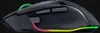 RAZER Mysz Gamingowa Basilisk V3 Pro Ergonomic Podgląd zdjęcia produktu 6