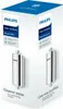 Philips Inline Duschfilter Wasser Zubehör AWP1775CH Produktbild-Vorschau 11