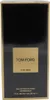 Tom Ford For Men Eau de Toilette Spray 50 ml Produktbild-Vorschau 5
