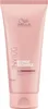 Wella Professionals Invigo Blonde Recharge Cool Blonde Produktbild-Vorschau 2