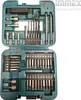 Makita D-58877, 42 szt. Podgląd zdjęcia produktu 6