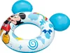 Bestway® Schwimmring Mickey Maus 74 x 76 cm Produktbild-Vorschau 1