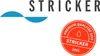 Wasserbetten Pflegeset - Stricker Sparpack Produktbild-Vorschau 2