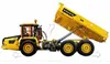 LEGO® 42114 LEGO® Technic 42114 Knickgelenkter Volvo-Dumper Voir les images du produit 30