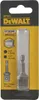 DeWalt Adapter 1/4 auf 1/2 schlagf Produktbild-Vorschau 3