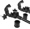FEEDERARM MIKADO 110-180 cm, appoggio telescopico della Anteprima dell’immagine prodotto 2