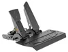 Moza SR-P Pedalen (PC) RS11 Produktbild-Vorschau 9