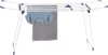 Leifheit Standtrockner Classic Extendable 230 Solid Produktbild-Vorschau 11