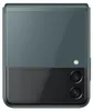 Samsung Galaxy Z Flip3 5G SM-F711B, 17 cm (6.7"), 8 GB, 256 Produktbild-Vorschau 8