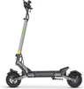 Elektro Koloběžka VIPCOO VC-VS6  48V18.2Ah Baterie 10" Kola Náhled obrázku produktu 3