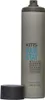 KMS HairStay Working Spray 300ml Produktbild-Vorschau 1