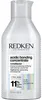 Redken - Acidic Bonding Concentrate Conditioner 300ml Náhľad obrázku produktu 11