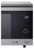 Forno a microonde multifunzione da 39 litri e 1100 w Lg Anteprima dell’immagine prodotto 4