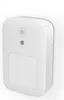 Telekom Smart Home Bewegungsmelder Produktbild-Vorschau 7
