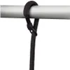 Flexfit CapRack portacappelli con 12 clip per un massimo di Anteprima dell’immagine prodotto 5