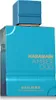 Amber Oud Aqua Dubai Extrakt Parfüm Spray 100ml Produktbild-Vorschau 9