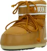 Moon Boot 14093400 008 Couleur Brun Clair Voir les images du produit 1
