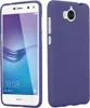 Cadorabo Schutzhülle für Huawei Y5 2017 / Y6 2017 Hülle in Produktbild-Vorschau 8