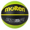 molten Basketball BCR2 - Ballon d'entraînement en Voir les images du produit 1