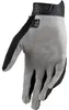 Leatt Moto 4.5 Lite Motocross Handschuhe, schwarz, L Produktbild-Vorschau 9